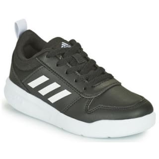 Zapatillas TENSAUR K Adidas por 26,25€