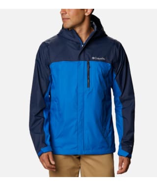 Chaqueta para Hombre Columbia Pouring Adventure™ II por 34.99€