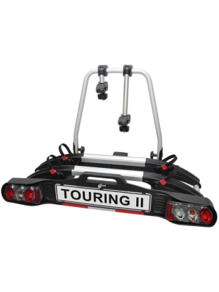 Touring 2 - Fietsendrager - ANWB voor €289 in de ANWB webwinkel