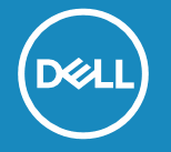 Recopilacion de Monitores Dell con Hasta 30% de Descuento en la Web Oficial