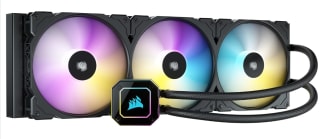 Corsair iCUE H170i ELITE CAPELLIX por 141.45€