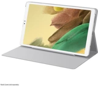 Grab a Samsung Galaxy Tab A7 Lite from eBay for only £90.44