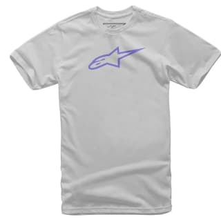 Camiseta Alpinestars ageless classic. por 17€