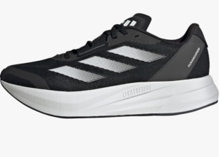 adidas Duramo Speed, Zapatillas Mujer muchas tallas