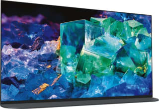 Sony XR55A95KAEP QD-Oled TV voor €2.450 bij Apollo