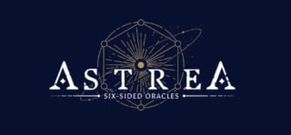 Astrea: Six-Sided Oracles gratis bij EpicGames