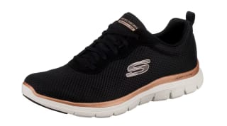 Zapatillas Skechers Flex Appeal 4.0 Brilliant View Mujer desde 36,35€