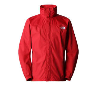 Chaqueta Adultos Fornet THE NORTH FACE por solo 77,20€