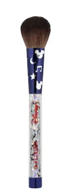 Disney Fantasia make-up borstel voor €10,20 bij Douglas