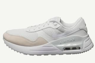 Nike Sportswear Sneakers AIR MAX SYSTM voor €55 bij Zalando-Lounge