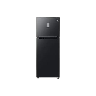 Geladeira da Samsung, modelo Evolution RT38 de 385L - R$ 2.959,20