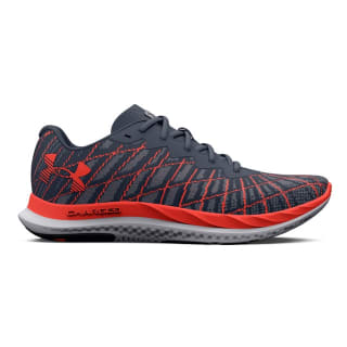 Under Armour Zapatillas running Charged Breeze 2 por 35,95€