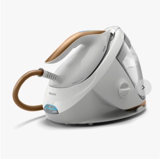 Centrale vapeur Philips PerfectCare Serie 7000 à 241,99€