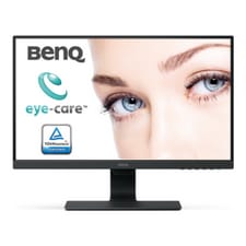 BenQ GW2480L 23.8" LED IPS FullHD Eye-Care por 127,99€
