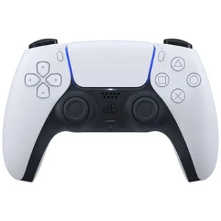 Control Sony PS5 CFI-ZCT1W por $999 en Linio