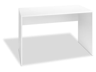 LIVARNO home Bureau San Francisco voor €29,99 in de Lidl webshop