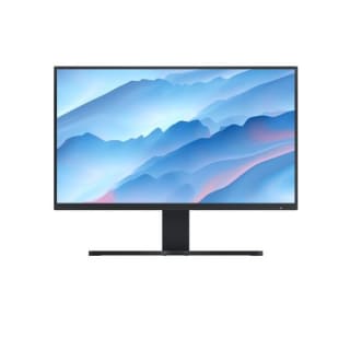 Xiaomi Mi Desktop Monitor 27 - Full HD IPS Monitor - 27 inch voor €129,95 bij Techpunt