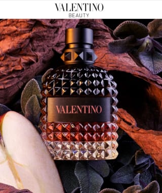 Muestra gratis Perfume Valentino