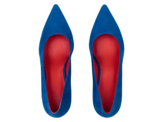 Esmara hakken voor dames voor €14,99 in de Lidl webshop in België