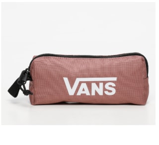 Estuche Vans Pencil Pouch-B por 4.99€