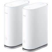 Huawei Wi-Fi Mesh 7 Tri-band voor €259 bij de Mediamarkt