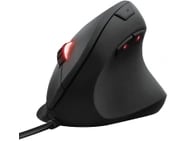 Trust GXT 144 Rexx - Bedrade Gaming Muis - Ergonomisch - voor €17,49 bij Amazon