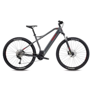 Bh Bicicleta eléctrica de MTB Atom 29´´ BH1E Alivio 2022 por 1.557,99€