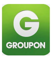 2 meses de Apple TV+ gratis con Groupon