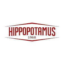 Hippopotamus : 30% de remise sur les plats