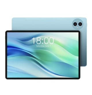 Teclast P50 11 pulgadas 14GB+128GB por solo 74,38€