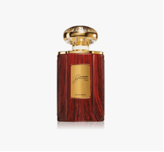 Black Friday Junoon Oud 75 ml por solo 58,63€