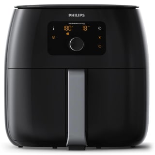 Philips Airfryer Premium XXL voor €199 bij Amazon.nl