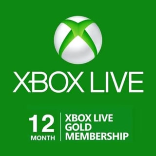 9 Meses Gamepass Ultimate por $650 en CJS CDKeys