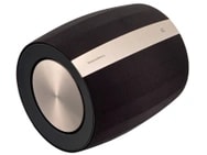 Bowers & Wilkins Formation soundbar met Formation Bass voor €639 bij Coolblue