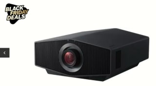 Sony VPL-XW7000 home cinema beamer voor €9.999 bij Thenextshop