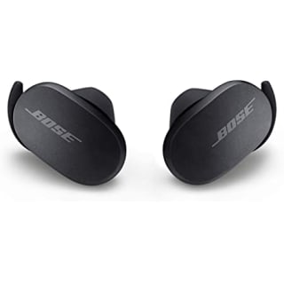 Bose Auriculares Inalámbricos por 182€.