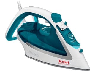 Tefal stoomstrijkijzer Easygliss Plus voor €39 bij de Mediamarkt