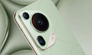 Huawei Pura 70 Ultra à 999€