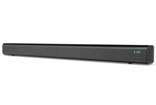 Barra de Sonido STF Alud ST-S75402 por $450 en Elektra