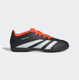 Botas de fútbol Adidas Predator Club Tf por solo 29,95€