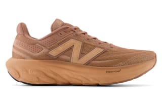Zapatillas New Balance 1080 V13 Lifestyle Unisex por 84€