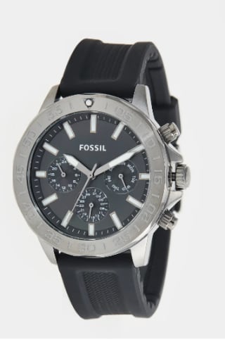 Reloj para Hombre Fossil por 61€