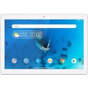Lenovo Tab M10 2GB 32GB Wifi Wit voor €99 bij Coolblue