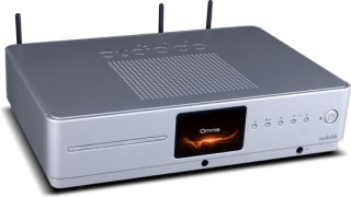 Audiolab Omnia voor €1.349 bij Bol.com