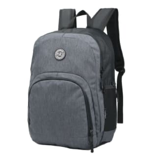 Mochila Kukuxumusu Summit de 45X33X18 cm por 19.99€