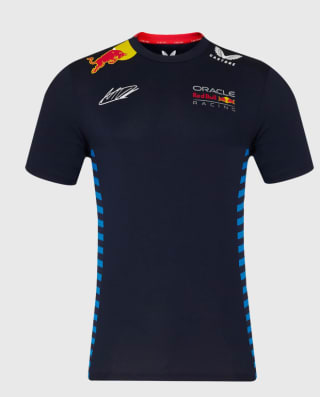 Tot 70% korting op F1-producten van Oa RedBull, Ferrari en meer