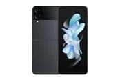 Diverse Samsung Galaxy Z Flip 4 vanaf €569 bij proshop