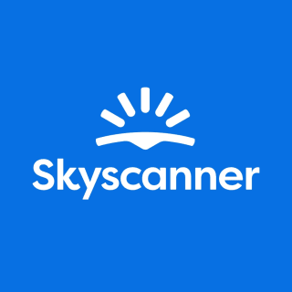 Vuelos España - París desde 26€ con Skyscanner