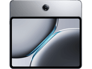 OnePlus Pad 2 WiFi 256GB Grijs voor €312 dmv code bij Aliexpress