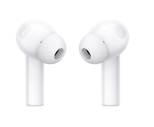 Auriculares Wireless Oppo Enco Buds 2 True Wireless Oppo Enco Buds 2 por 24,90€